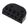 ABM 7082B Headpiece Bass in Tailpeace f&ouml;r bas