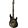 Sterling by Music Man JP100TBK John Petrucci in Modele ST
