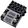 Amt SS-11A in Guitar Preamplifiers