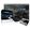 Native Instruments TRAKTOR SCRATCH DUO 2 in USB Ljudinterface