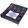 Korg Kaoss Pad Quad in DJ-efektit