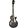 Epiphone Les Paul Ultra III ME in LP-Models
