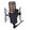 Superlux R102 MKII in Ribbon Microphones