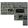 SSL Duende Native Studio Bundle in Audio and Effects PlugIns