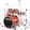 Sonor ASCENT NATURAL STAGE 3 in Fuusiorumpusetit