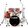 Sonor ASCENT NATURAL STUDIO in Studiorumpusetit