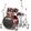 Sonor Essential Force Amber Stage 3 in Fusion soupravy