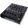 Pioneer DJM 900 NXS in Clubmixer
