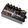 Pigtronix CSD Philosphers Tone in Distortions