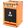 Orange TB500C Terror Bass 500 Combo in Hybrid Bass Combos
