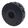 Eighteensound ND1460 in Drift 1,4��