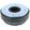 Eighteensound HD1050 in Tweeter 1 Inch
