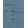 Henle Verlag Debussy Rhapsodie A-Sax/Klav in Classical Sheet Music for Saxophone