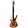 Sandberg Bullet Special GH Custom LH in 5-String Lefthanded Basses