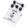 MXR M87 Bass Compressor in Spezielle Bass Effekte