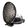 Rycote Invision Studio Kit USM in Mikrofon spin