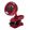 Danelectro SN2 SNARK TUNER/METRONOME in Tuners
