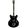 Schecter CORSAIR BIGSBY GB in Semiacoustic Guitars