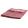 Clavia Dust Cover Stage 88 in Keyboardabdeckungen