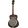 H&ouml;fner RG-Spider Resonator HCT-RG-VN in Dobro gitaren