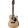 Cort MR710F-12 NT in 12-String Westernguitars