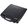 Dynacord CMS 1000-3 Cover in Accessoires pour mixer