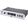 QSC GX 7 in Power Amplifiers 850-2000 Watt (4 ohm)