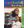 Schott Easy Charts 1 Play-Along in Livrets pour trompettes
