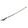 D&ouml;rfler D6A Cello Bow 4/4 in Cello Bows