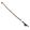 D&ouml;rfler D7 Cello Bow 4/4 in Archets pour violoncelles
