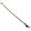 D&ouml;rfler D7A Cello Bow 4/4 in Cello Bows