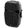 JBL Eon 515 XT in Boxe Active de Bandă Largă