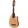Godin Multiac Multioud Nylon in Miscellanea Strumenti a Corda