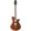 Godin Icon Type2 Convertible NAT in Sonstige Bauarten