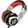 Numark RedWave in DJ Headphones