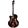 Hagstrom HL550 NM LH in Chitarre Mancine