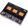 Zoom G3 in USB audio interfaces
