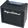 Hughes&Kettner Tubemeister 18 Combo in Combos mit R&ouml;hrenverst&auml;rker