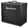 Hughes&Kettner Tubemeister 112 Box in 1x12 kitarakaapit