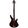 Cort Arona 5 OPBB in Miscellaneous 5-String Basses