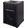 Glockenklang Acoustic 8-1 in Miscellaneous Bass Cabinets