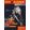 Schott Top 100 Hit Collection 60 in Songbooks for Acoustic Guitar