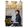 Hage Musikverlag Top Charts 55 in Songbooks for Acoustic Guitar