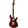 Yamaha Pacifica 611HFM RTB in ST Models