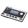 Boss BR-80 in Studio Multitrack Compact