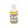 Sandberg Fingerboard Oil in Pflegemittel