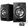Pioneer S-DJ08 in Active Nearfield Monitors