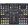 Novation Twitch in USB Audio Interfaces