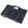 Stanton SCS 4DJ in DJ Soft- e Hardware