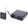 AKG WMS 40 Mini Instrument ISM3 in Langattomat kitaralle ja bassolle